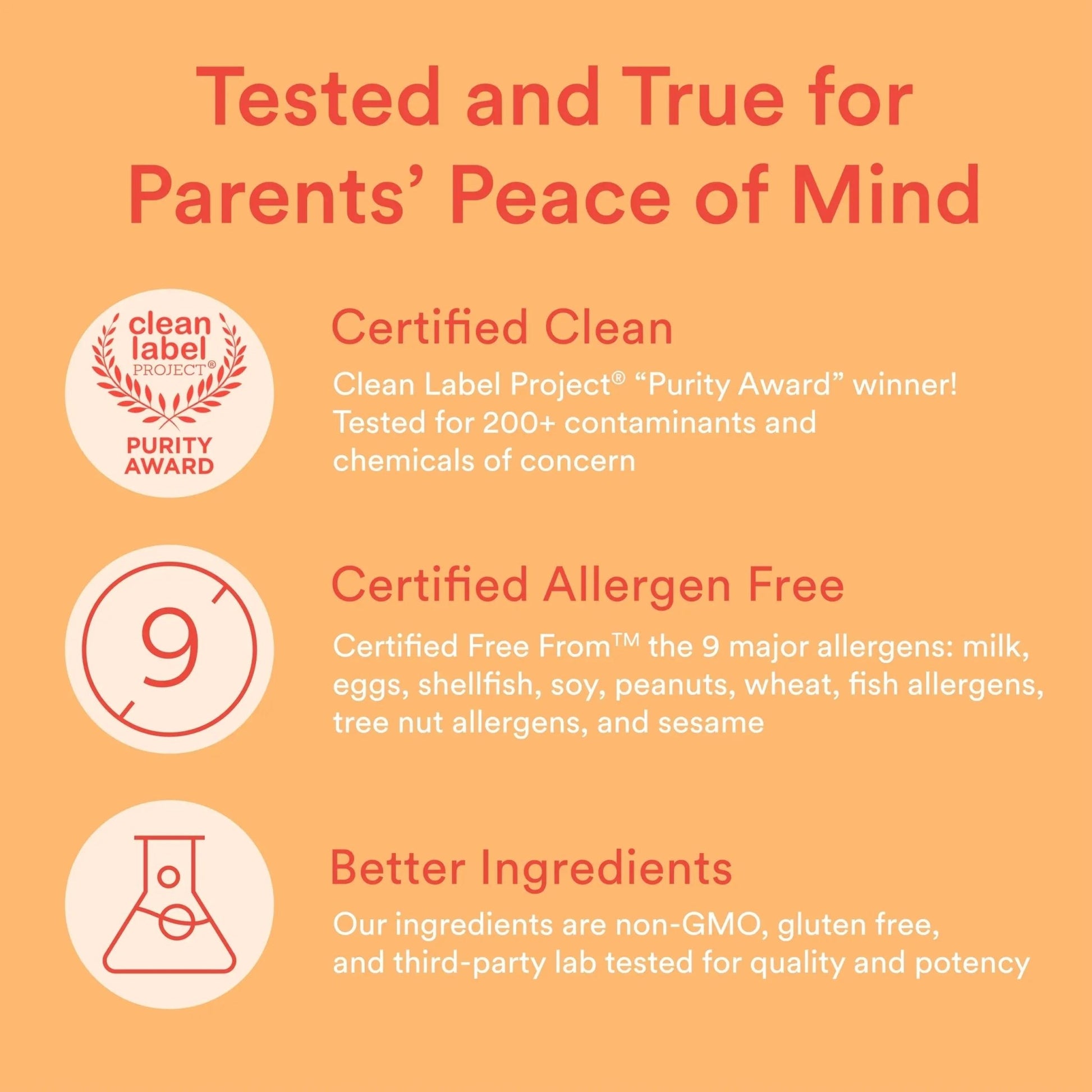 SmartyPants Kids Multivitamin Gummies: Omega 3 Fish Oil (EPA/DHA), Vitamin D3, C, Vitamin B12, B6, A, K & Zinc for Immune Support - dailyvitalstore