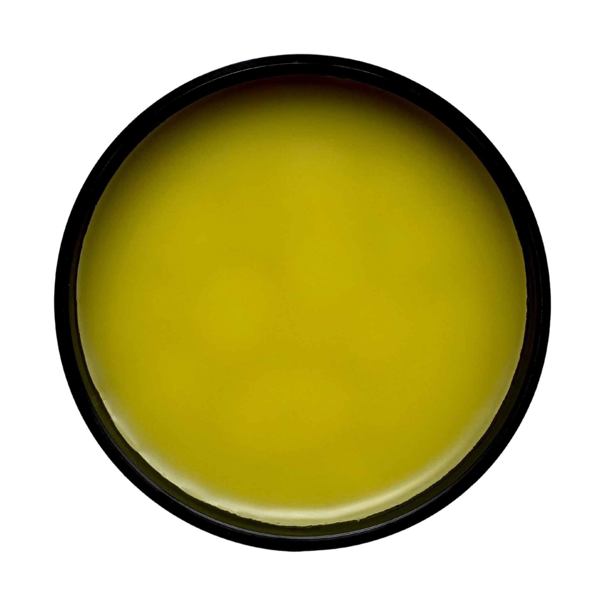 Snowy Summit Alaska Rainforest 2X Salve - Salve for Dry Skin & Joint Relief - Natural Super Salve for Soothing Skin with Gentle Aroma - Body & Hand Salve - Muscle Rub with Alaskan Devil’s Club Oil - dailyvitalstore