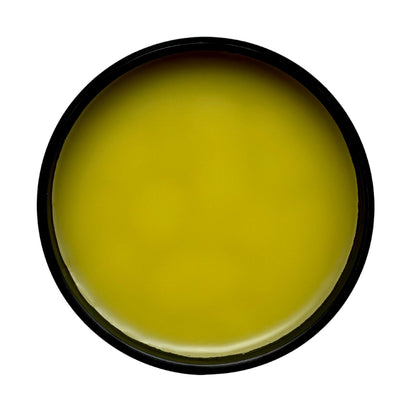 Snowy Summit Alaska Rainforest 2X Salve - Salve for Dry Skin & Joint Relief - Natural Super Salve for Soothing Skin with Gentle Aroma - Body & Hand Salve - Muscle Rub with Alaskan Devil’s Club Oil - dailyvitalstore