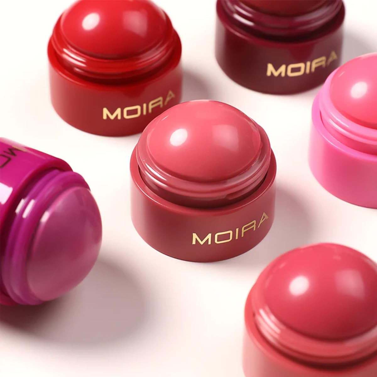 Soft Blush Balm (005, Oh, my!) - dailyvitalstore