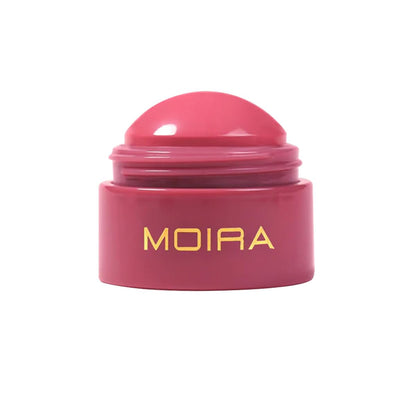 Soft Blush Balm (005, Oh, my!) - dailyvitalstore