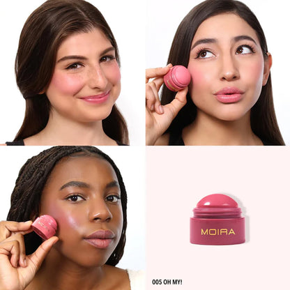 Soft Blush Balm (005, Oh, my!) - dailyvitalstore