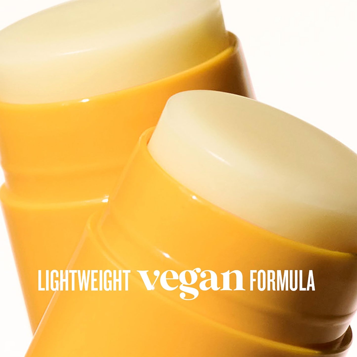Sol de Janeiro Brazilian Kiss Vegan Formula Hydrating Lip Butter Balm - dailyvitalstore