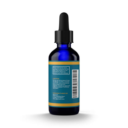 SOLV'D – Natural Relief for Dupuytren’s Contracture | A Powerful Blend of Mixed Tocopherols, Rose Hips, and DMSO, Reduces Scarring and restores Flexibility. Also for Gamer’s Thumb & Trigger Finger! - dailyvitalstore