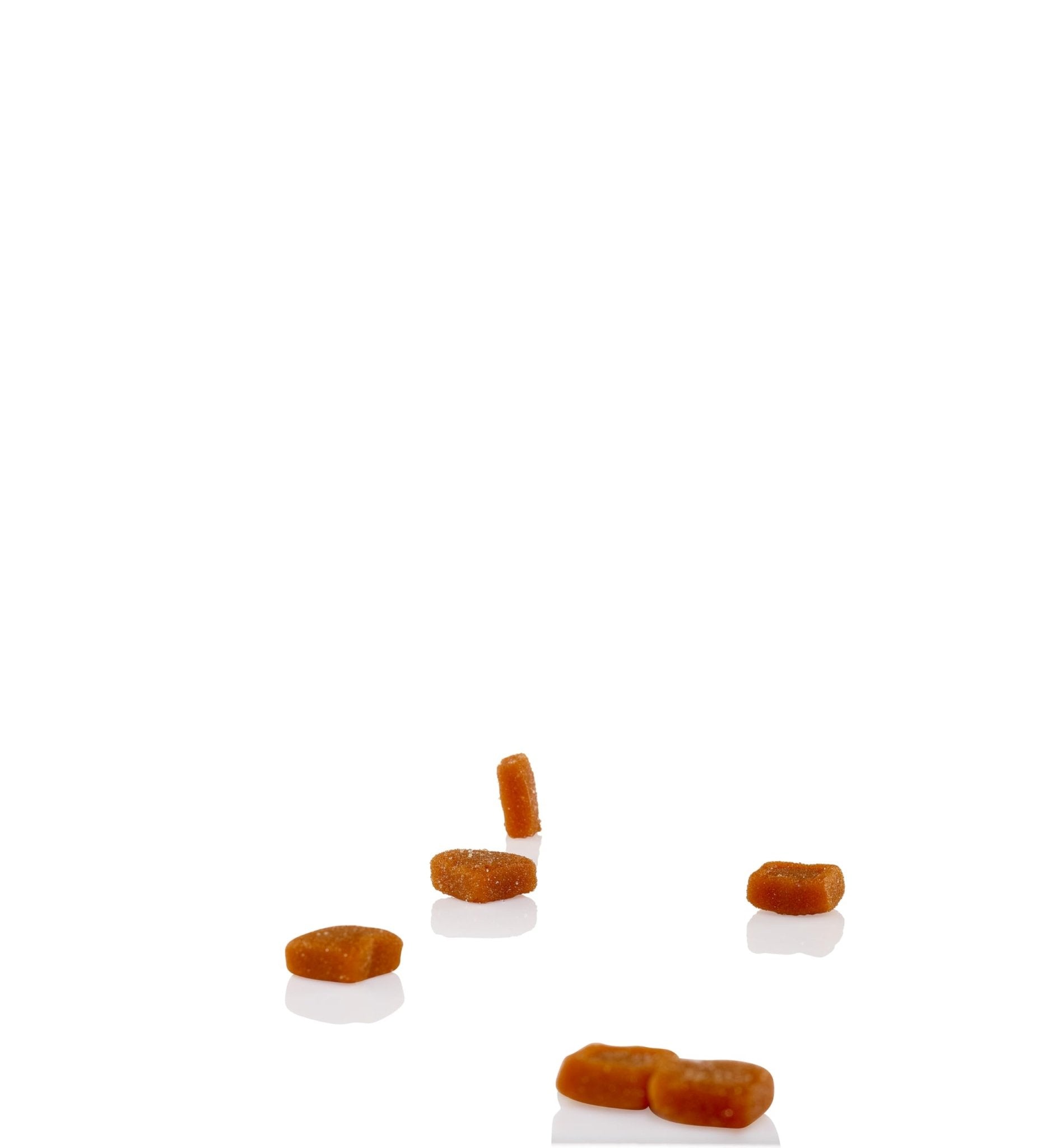 SOULBELLY Super Immunity | Remedy Vitamin Gummies for Immune Support | Vegan | Gluten-Free | Non-GMO | 60 Count - dailyvitalstore