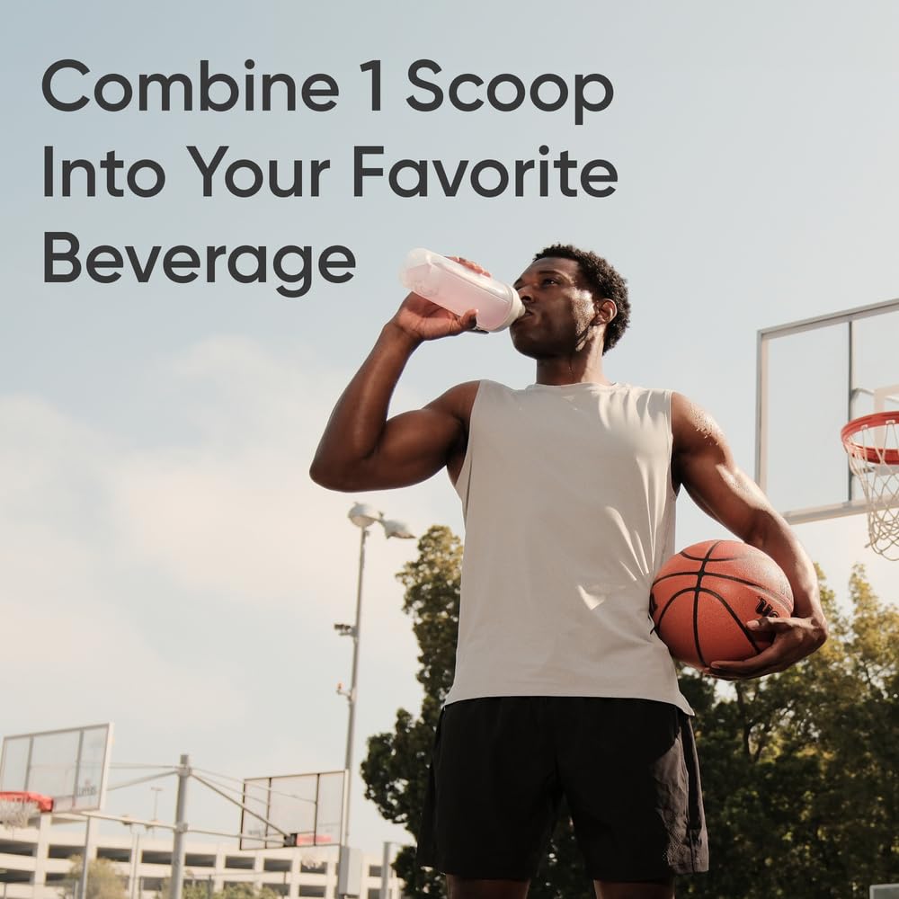 Sports Research® Keto Plus Exogenous Ketones with goBHB® - Premium Keto Powder Supporting Ketosis, Energy & Cognitive Function - Keto Certified · Vegan Friendly · 30 Servings (Raspberry Lemonade) - dailyvitalstore