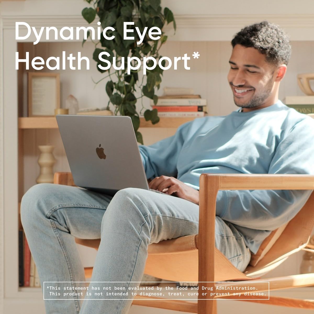 Sports Research® Lutein and Zeaxanthin Capsules - Eye Health Support Supplement Made with Lute-Gen® and Organic Coconut Oil - Vegan Friendly & Non-GMO Verified - 30 Veggie Softgels - dailyvitalstore