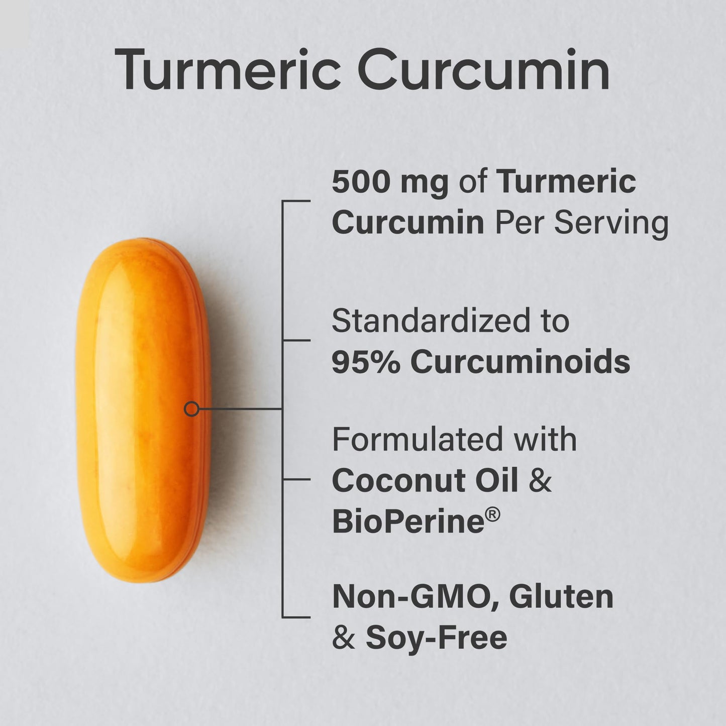 Sports Research® Multivitamins Pack - Organic Apple Cider Vinegar Gummies + Vitamin D 5000iu & Mk7 Vitamin K 100mcg + Turmeric Curcumin C3 Complex - dailyvitalstore