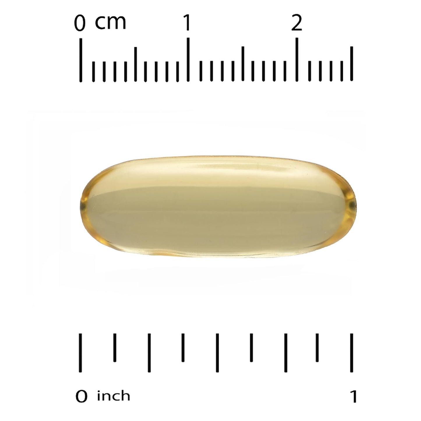 Sports Research Omega-3 Fish Oil, Triple Strength, 180 Softgels - dailyvitalstore