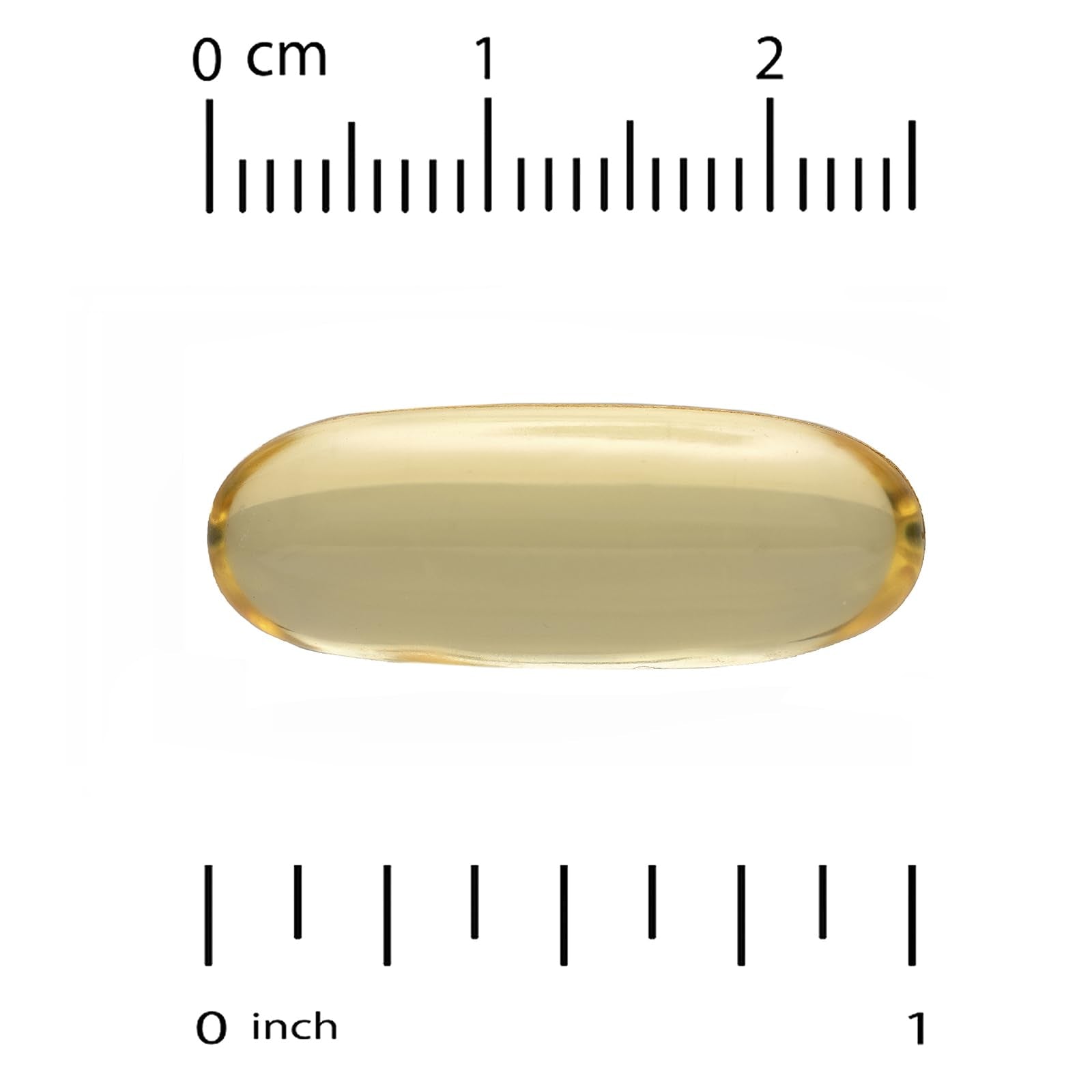 Sports Research Omega-3 Fish Oil, Triple Strength, 180 Softgels - dailyvitalstore