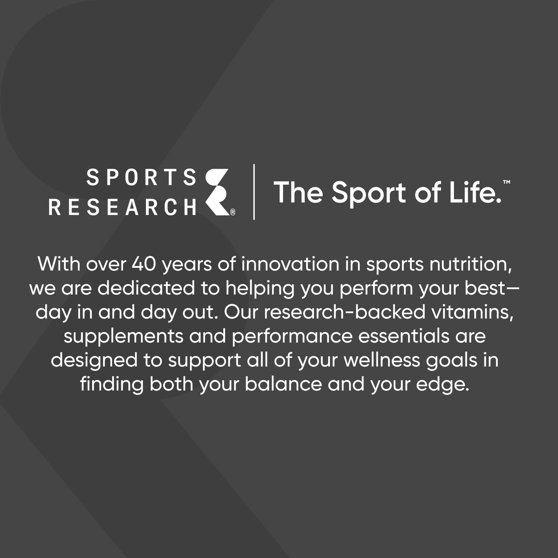 Sports Research Whey Protein Isolate - Sports Nutrition Protein Powder 25g per Serving - 2.06lb Bag Whey Protein - Vanilla Flavor - Bulk Protein Powder, 26 Servings - dailyvitalstore