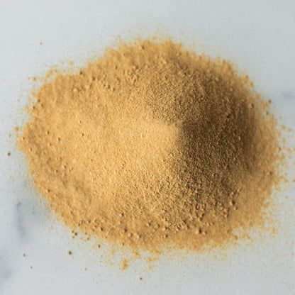 Sprout Living Organic Gelatinized Maca Root Powder, Superfood, Adaptogen, 1 lb - dailyvitalstore