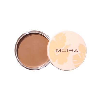 Stay Golden Cream Bronzer (001, Light) - dailyvitalstore