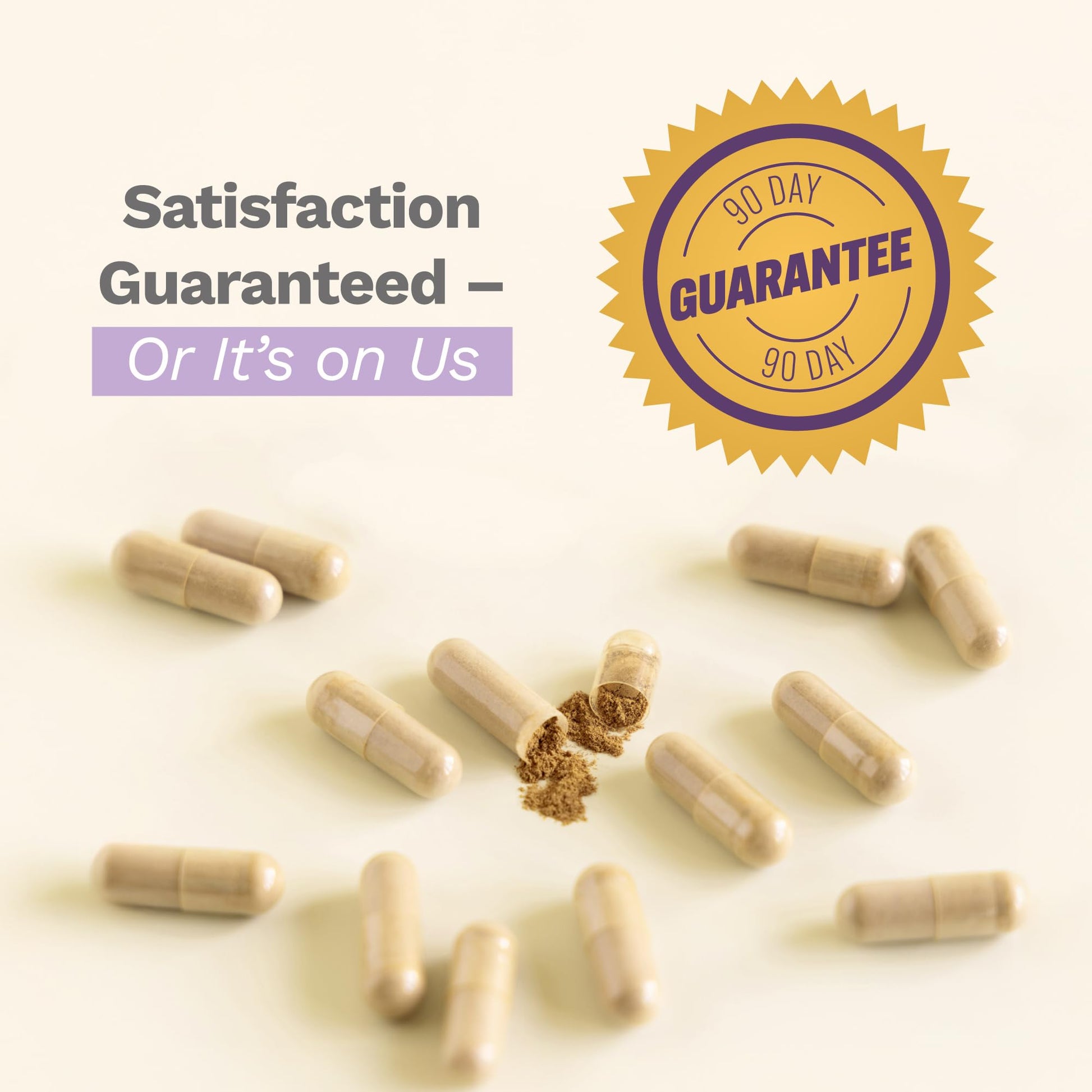 SUBSTANCE. - Ultimate Wellness Bundle | Daily Superfood Nutrition & Joint Support | Greens, Fruits & Veggies + Nature’s Relief | Boost Energy, Mental Clarity & Mobility | Vegan, Non-GMO (30 Servings) - dailyvitalstore