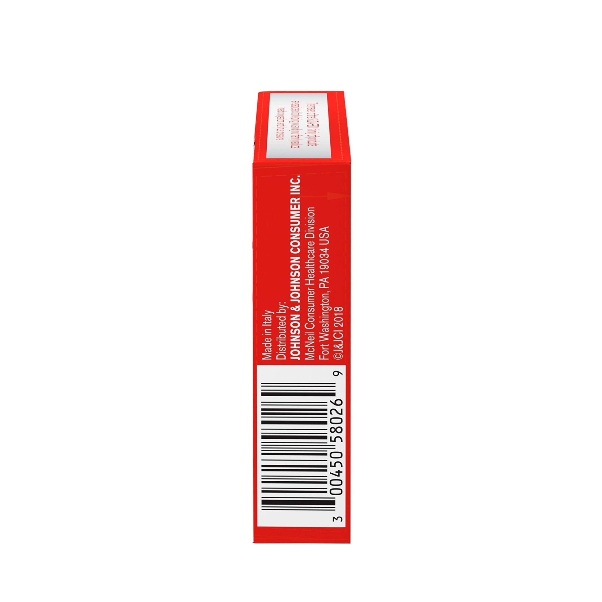 Sudafed PE Head Congestion + Mucus Relief Tablets for Sinus Pressure, Congestion, & Headache, Non-Drowsy Decongestant with Acetaminophen, Guaifenesin & Phenylephrine HCI, 24 ct - dailyvitalstore