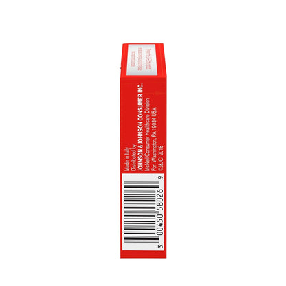 Sudafed PE Head Congestion + Mucus Relief Tablets for Sinus Pressure, Congestion, & Headache, Non-Drowsy Decongestant with Acetaminophen, Guaifenesin & Phenylephrine HCI, 24 ct - dailyvitalstore