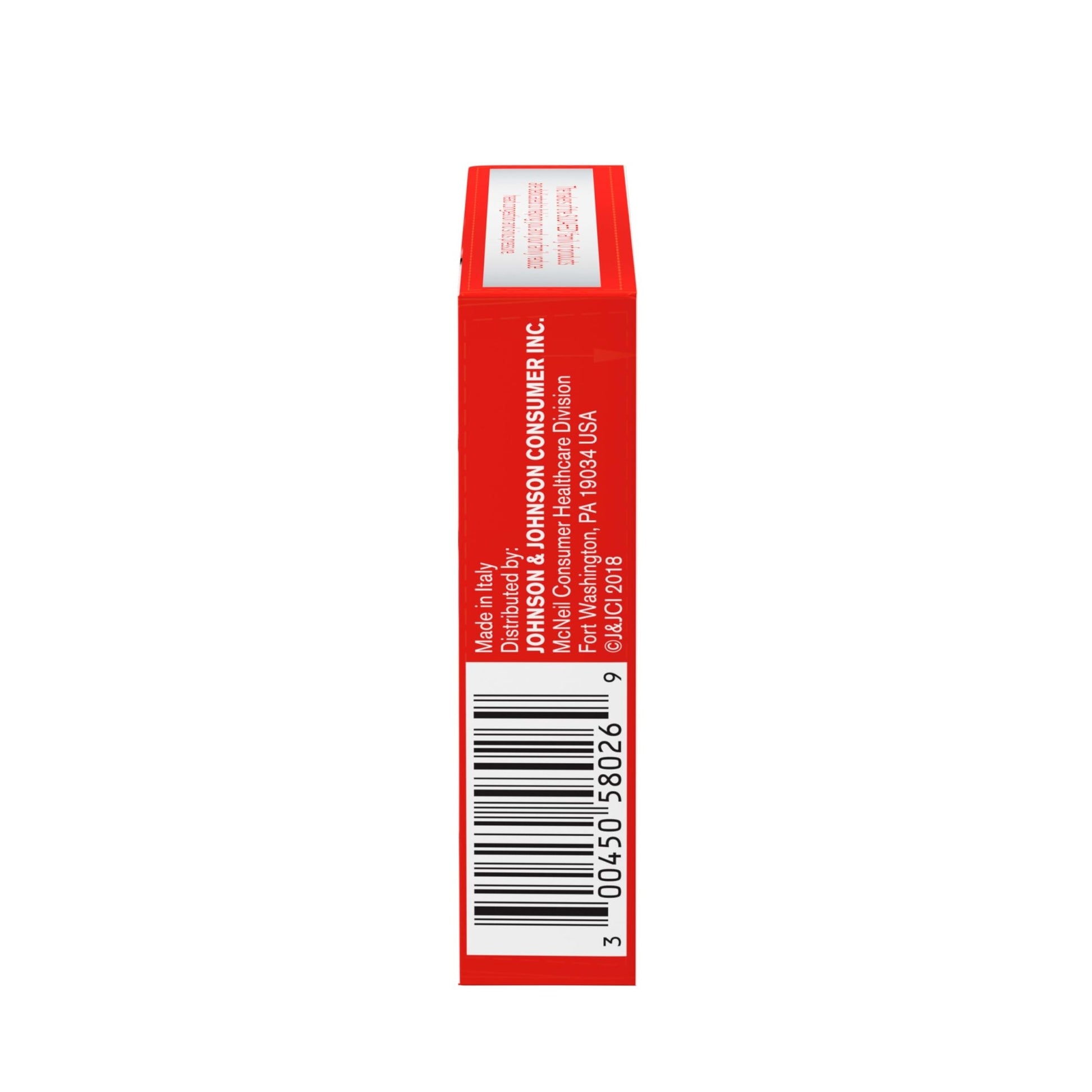 Sudafed PE Head Congestion + Mucus Relief Tablets for Sinus Pressure, Congestion, & Headache, Non-Drowsy Decongestant with Acetaminophen, Guaifenesin & Phenylephrine HCI, 24 ct - dailyvitalstore
