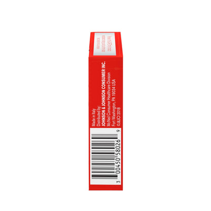 Sudafed PE Head Congestion + Mucus Relief Tablets for Sinus Pressure, Congestion, & Headache, Non-Drowsy Decongestant with Acetaminophen, Guaifenesin & Phenylephrine HCI, 24 ct - dailyvitalstore