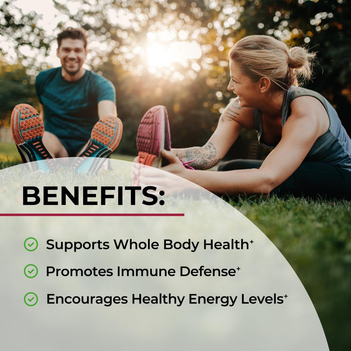 Sugar Free Beet Root Gummies - Nitric Oxide Gummies Infused with Coconut Oil for Highest Absorption - Supports Energy & Whole Body Health - dailyvitalstore