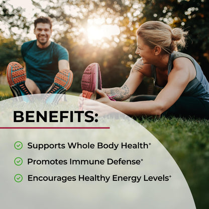 Sugar Free Beet Root Gummies - Nitric Oxide Gummies Infused with Coconut Oil for Highest Absorption - Supports Energy & Whole Body Health - dailyvitalstore