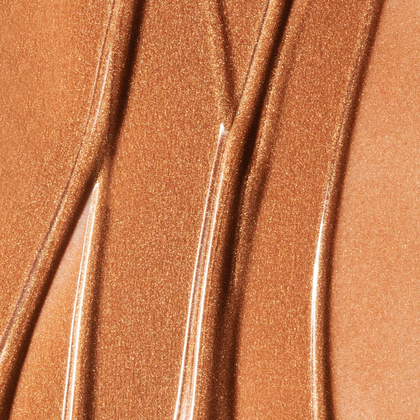 Summer Fridays Bronzing Drops - Hydrating Serum-Like Formula with Hyaluronic Acid - Hybrid-Makeup with Skincare Benefits - Help Support a Healthy Skin Barrier - Soft, Dewy Finish (1 Fl Oz) - dailyvitalstore
