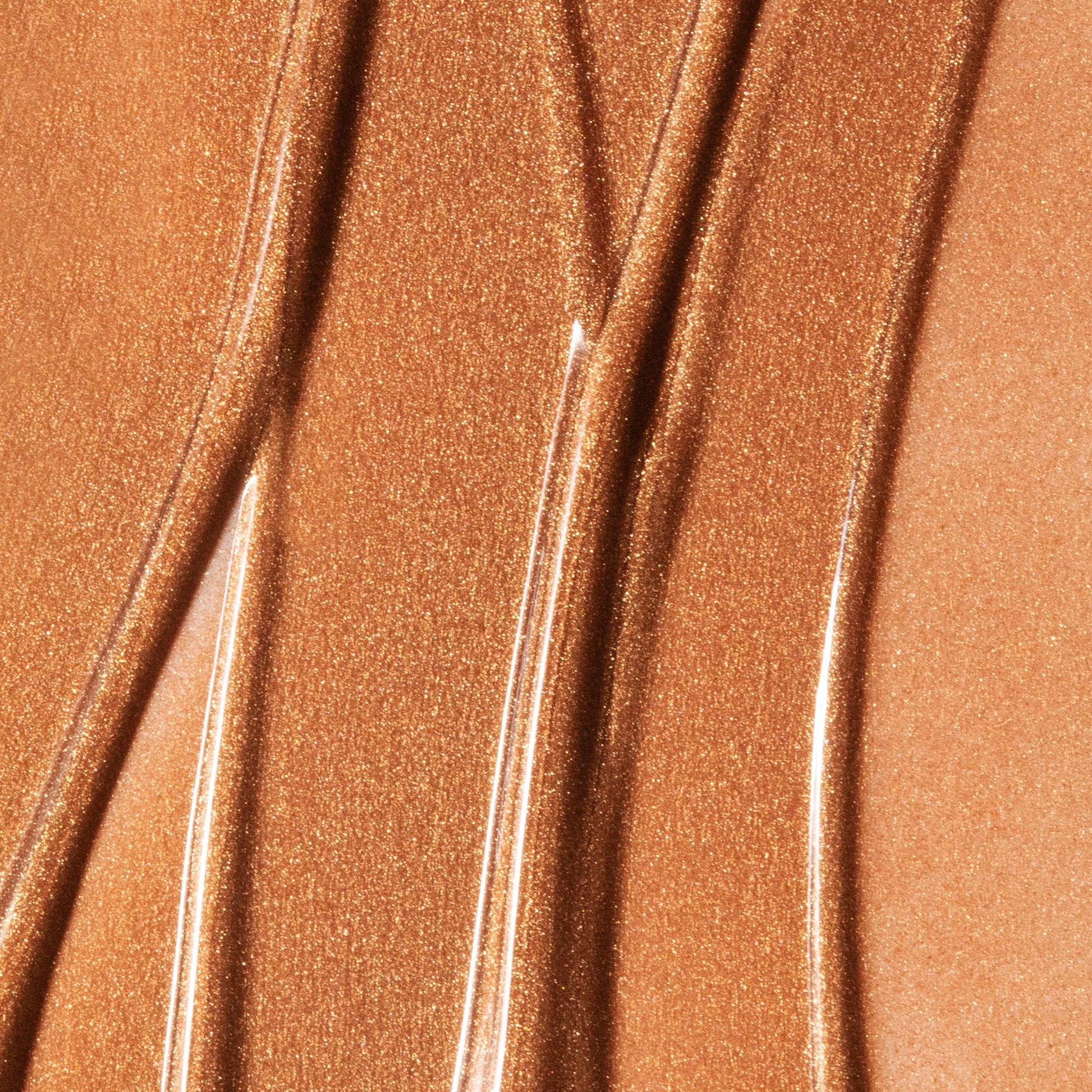 Summer Fridays Bronzing Drops - Hydrating Serum-Like Formula with Hyaluronic Acid - Hybrid-Makeup with Skincare Benefits - Help Support a Healthy Skin Barrier - Soft, Dewy Finish (1 Fl Oz) - dailyvitalstore