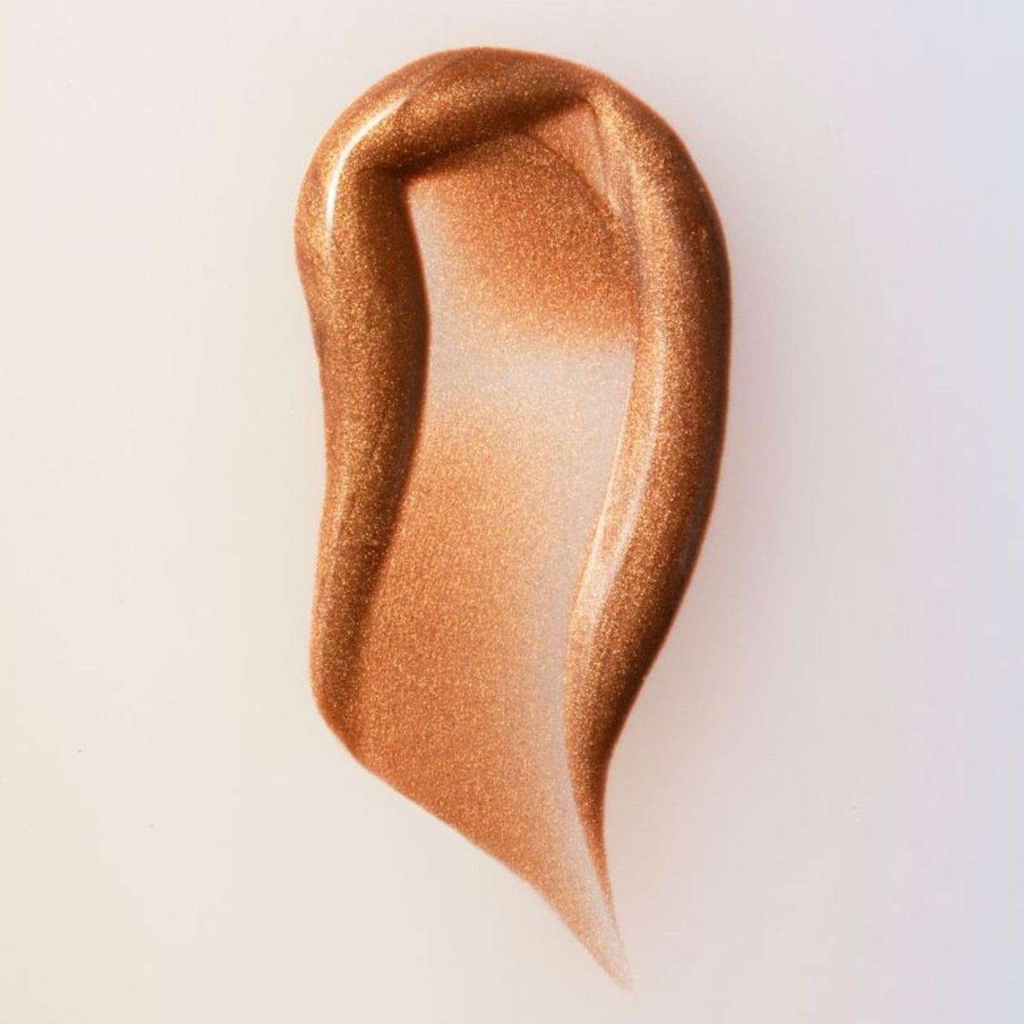 Summer Fridays Bronzing Drops - Hydrating Serum-Like Formula with Hyaluronic Acid - Hybrid-Makeup with Skincare Benefits - Help Support a Healthy Skin Barrier - Soft, Dewy Finish (1 Fl Oz) - dailyvitalstore