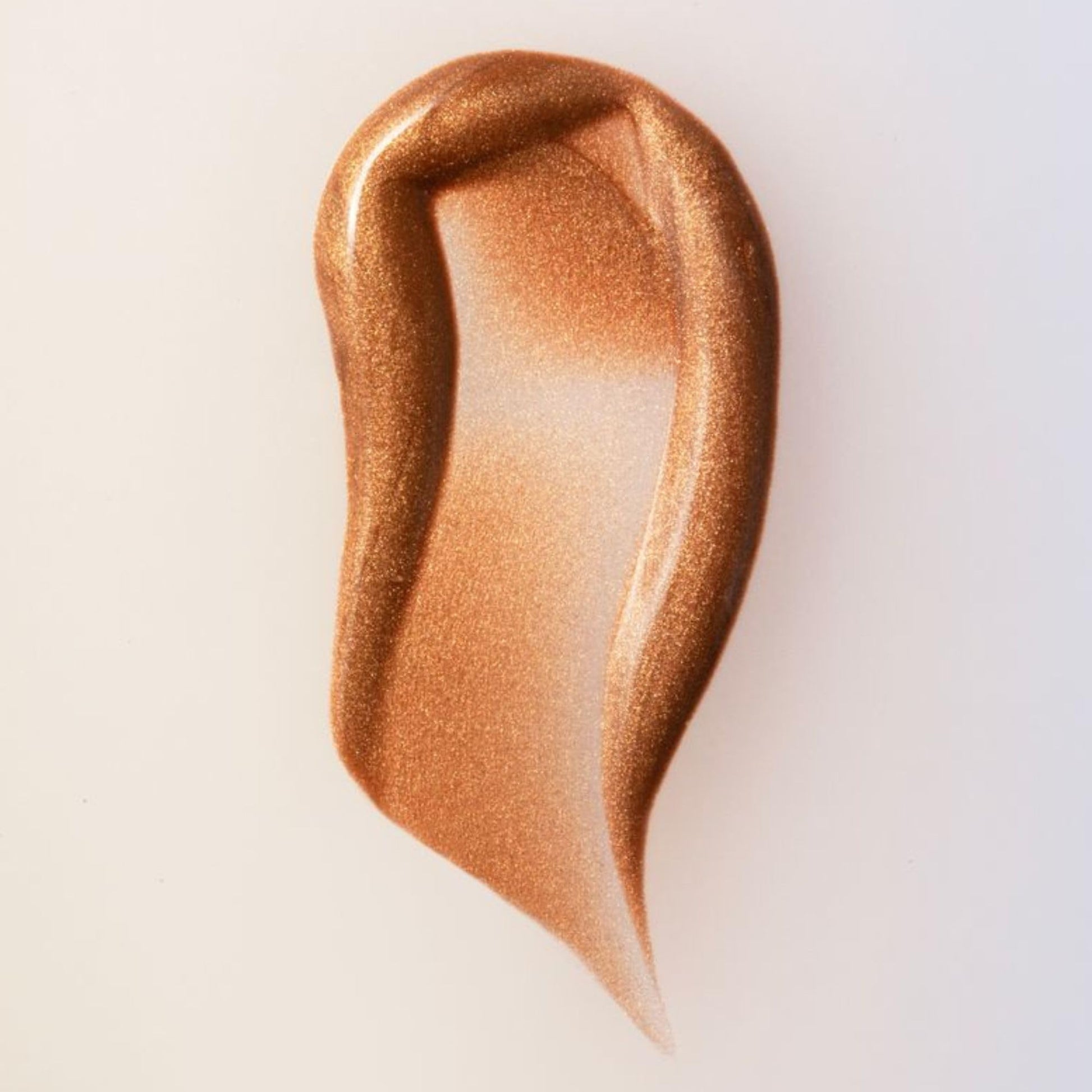 Summer Fridays Bronzing Drops - Hydrating Serum-Like Formula with Hyaluronic Acid - Hybrid-Makeup with Skincare Benefits - Help Support a Healthy Skin Barrier - Soft, Dewy Finish (1 Fl Oz) - dailyvitalstore