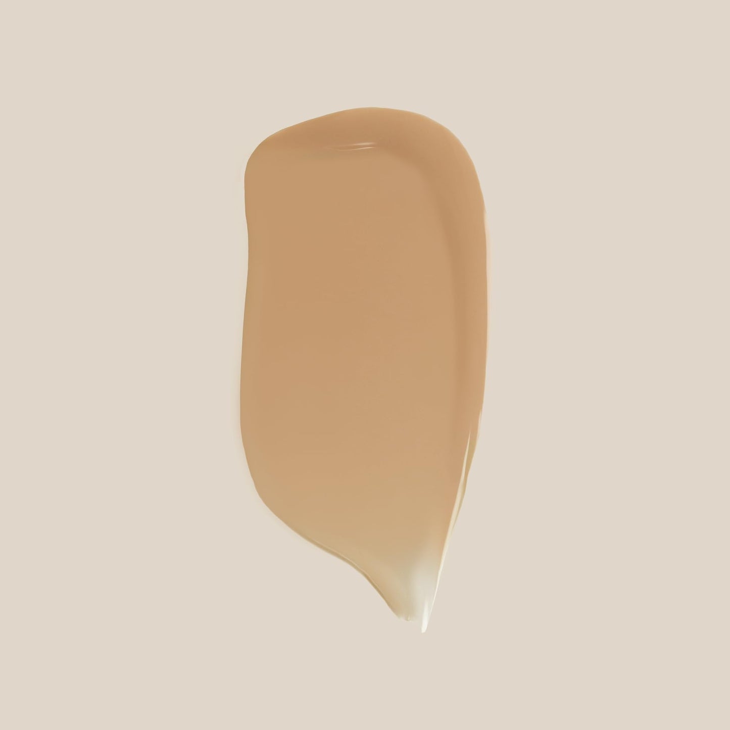 Summer Fridays Sheer Skin Tint - Skin Tint with Hyaluronic Acid - Helps Diminish Uneven Skin Tone - Sheer to Light Coverage - Shade 2 - Light with Cool Undertones (1 Fl Oz) - dailyvitalstore
