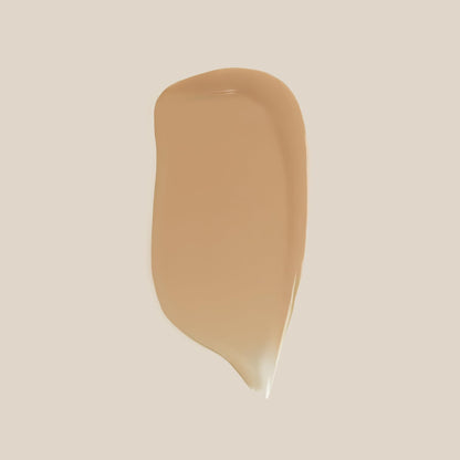 Summer Fridays Sheer Skin Tint - Skin Tint with Hyaluronic Acid - Helps Diminish Uneven Skin Tone - Sheer to Light Coverage - Shade 2 - Light with Cool Undertones (1 Fl Oz) - dailyvitalstore