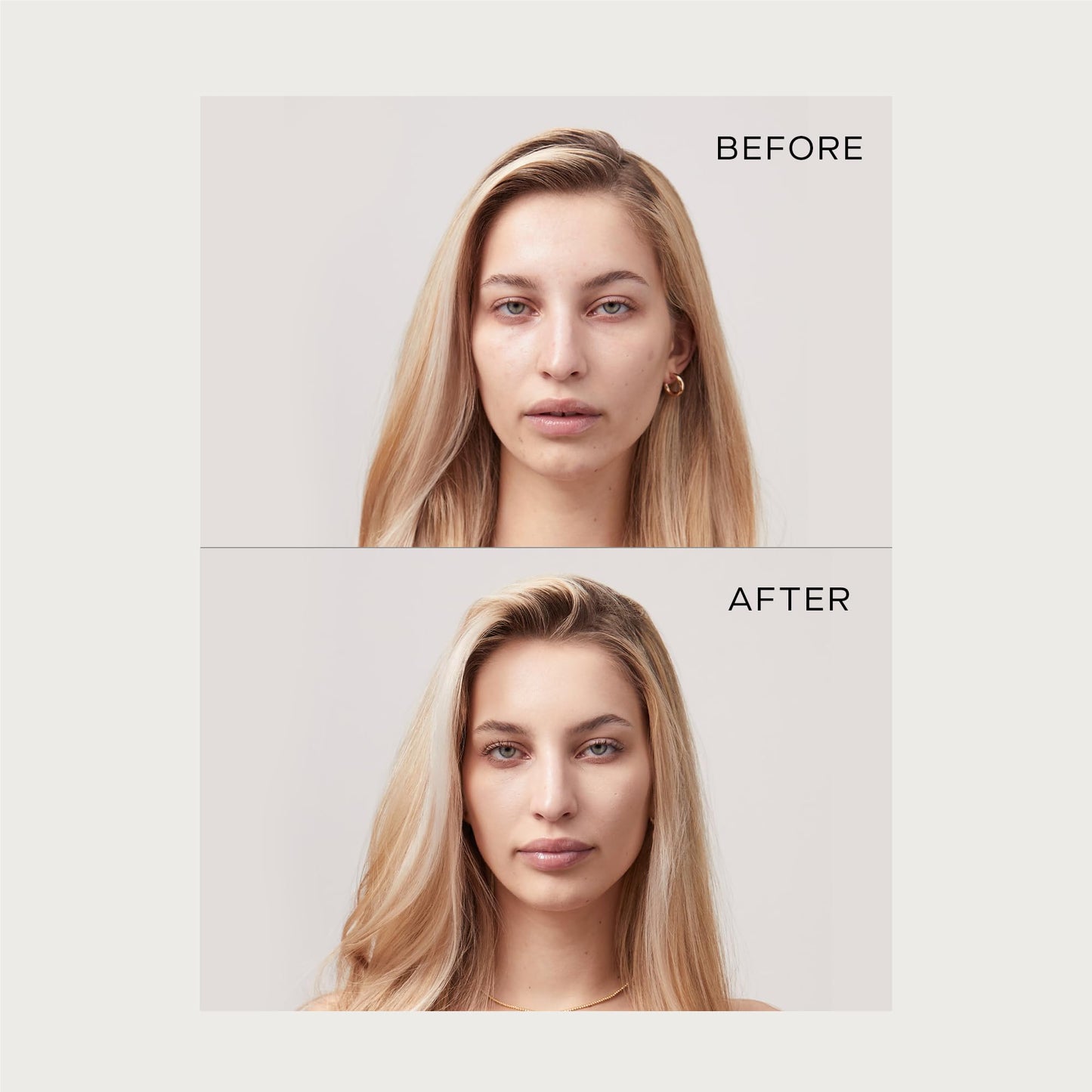 Summer Fridays Sheer Skin Tint - Skin Tint with Hyaluronic Acid - Helps Diminish Uneven Skin Tone - Sheer to Light Coverage - Shade 2 - Light with Cool Undertones (1 Fl Oz) - dailyvitalstore