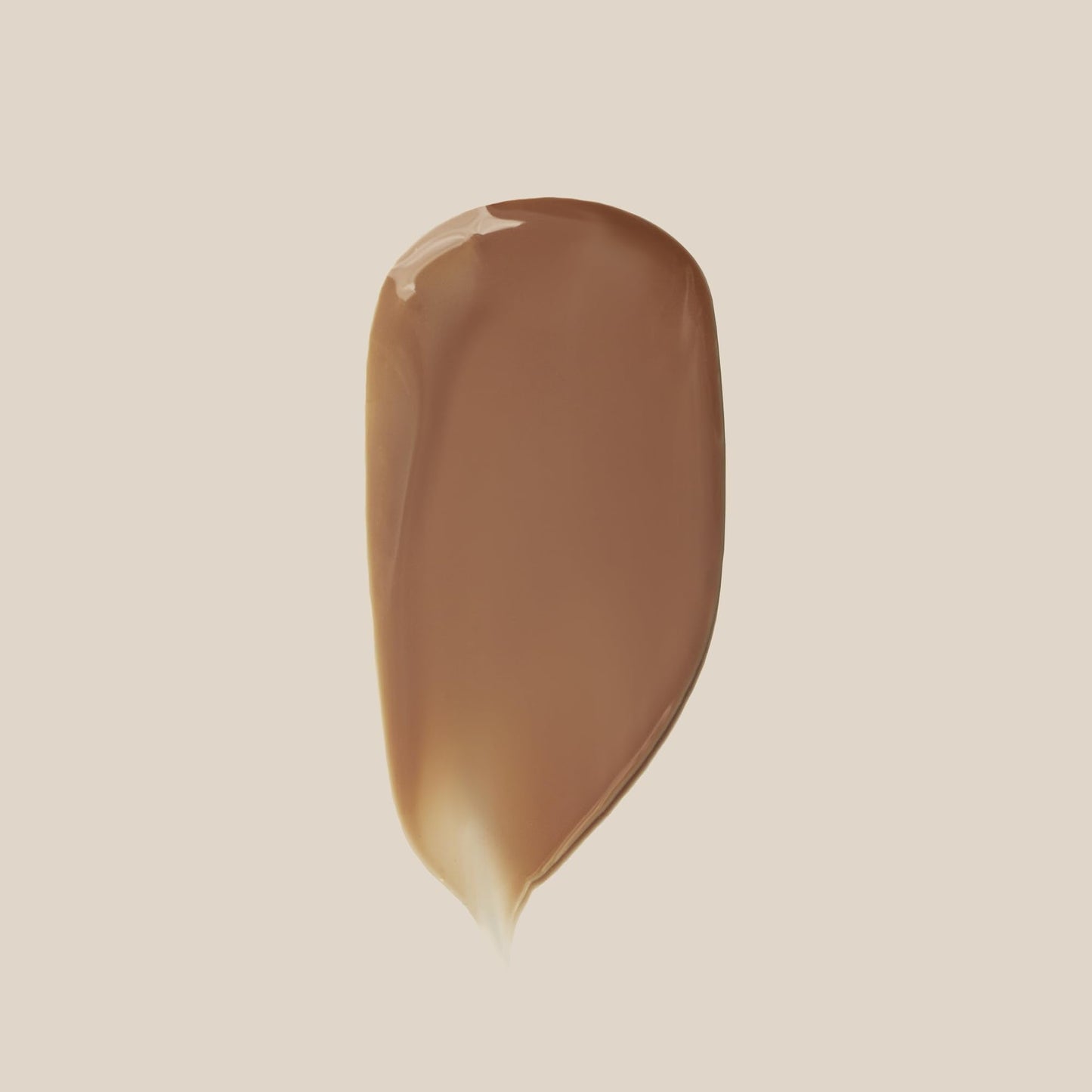 Summer Fridays Sheer Skin Tint - Skin Tint with Hyaluronic Acid - Helps Diminish Uneven Skin Tone - Sheer to Light Coverage - Shade 5 - Medium with Warm Neutral Undertones (1 Fl Oz) - dailyvitalstore