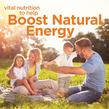 Super Juice Wholefood Supplement, Vegetable and Fruit Supplement, Phyto-Nutrient Formula, Potent Antioxidants - dailyvitalstore