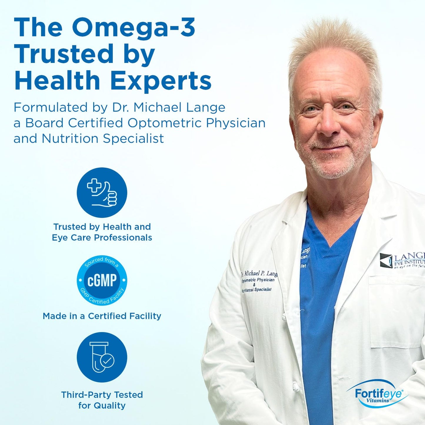 Super Max Omega-3 Fish Oil 2400 mg 30 Days, 60 Capsules - High Potency Fish Oil Omega 3 Supplements for Women & Men, Triglyceride Form with EPA and DHA Supplements No Fishy After Taste Lemon Flavor - dailyvitalstore