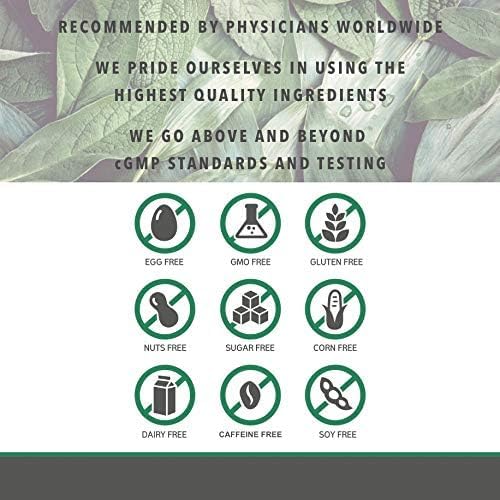 Supreme Nutrition MT Supreme, 90 Pure Herbal Combination Vegetarian Capsules - dailyvitalstore