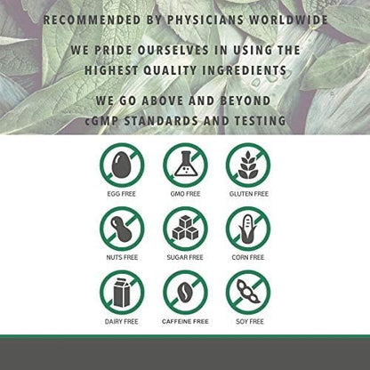 Supreme Nutrition MT Supreme, 90 Pure Herbal Combination Vegetarian Capsules - dailyvitalstore