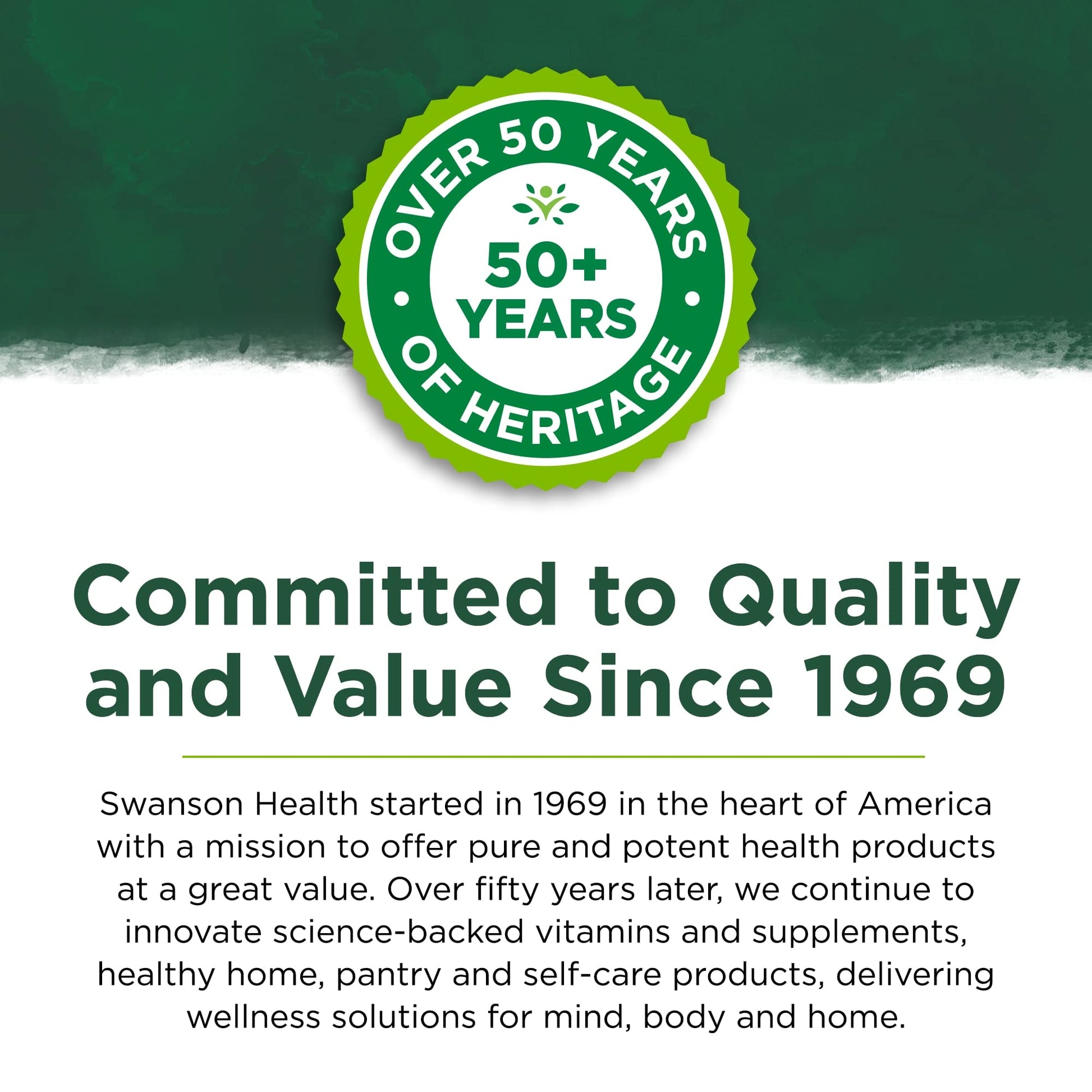 Swanson Condition Colon Essentials 90 CAPS - dailyvitalstore