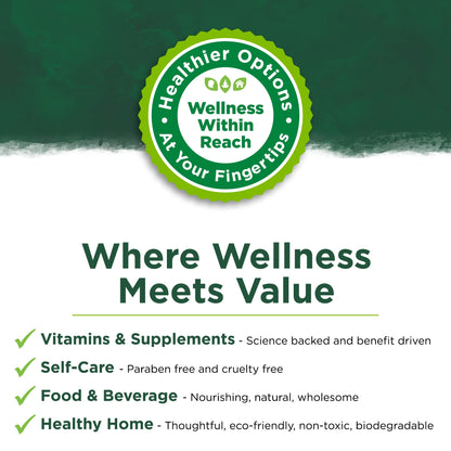 Swanson Condition Colon Essentials 90 CAPS - dailyvitalstore