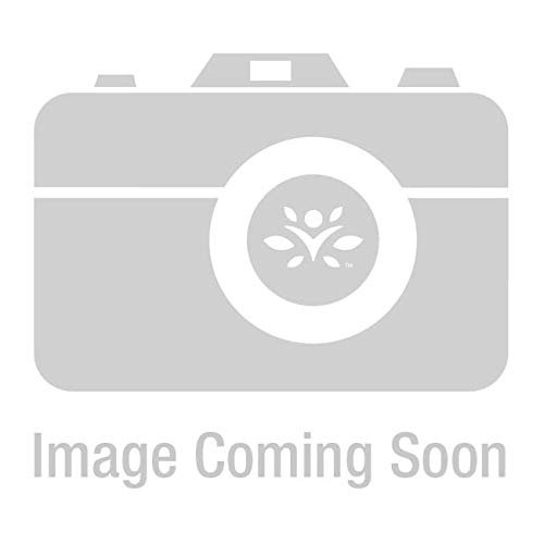 Swanson Joint Cream W/GLUC BOSwansonELLIA 4 FL OZ - dailyvitalstore