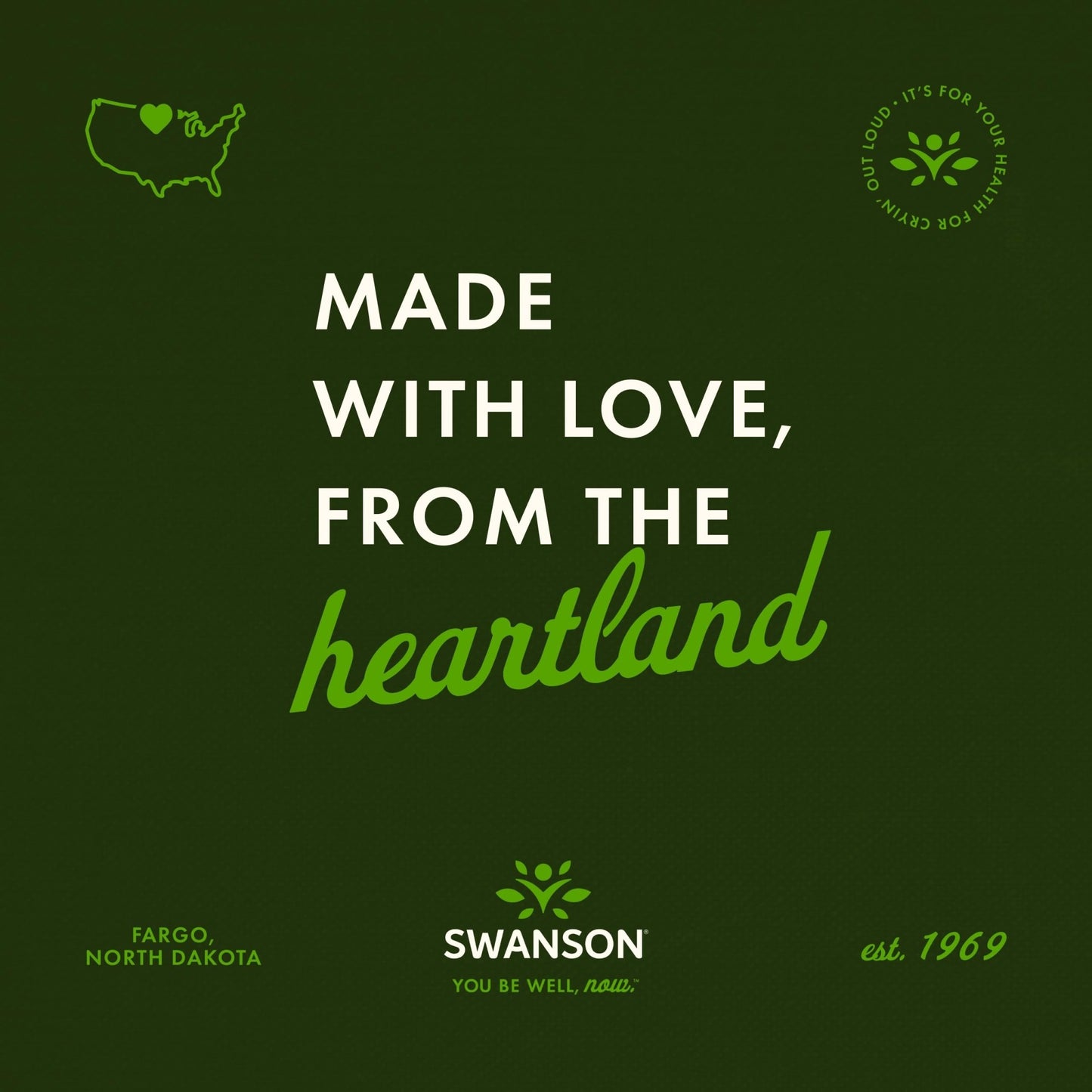 Swanson Maximum Strength Peak ATP-Natural Supplement Promoting Cellular Energy Support-Supports Physical Performance and Promotes Healthy Blood Flow Support-(30 Veggie Capsules, 400mg Each) 1 Pack - dailyvitalstore