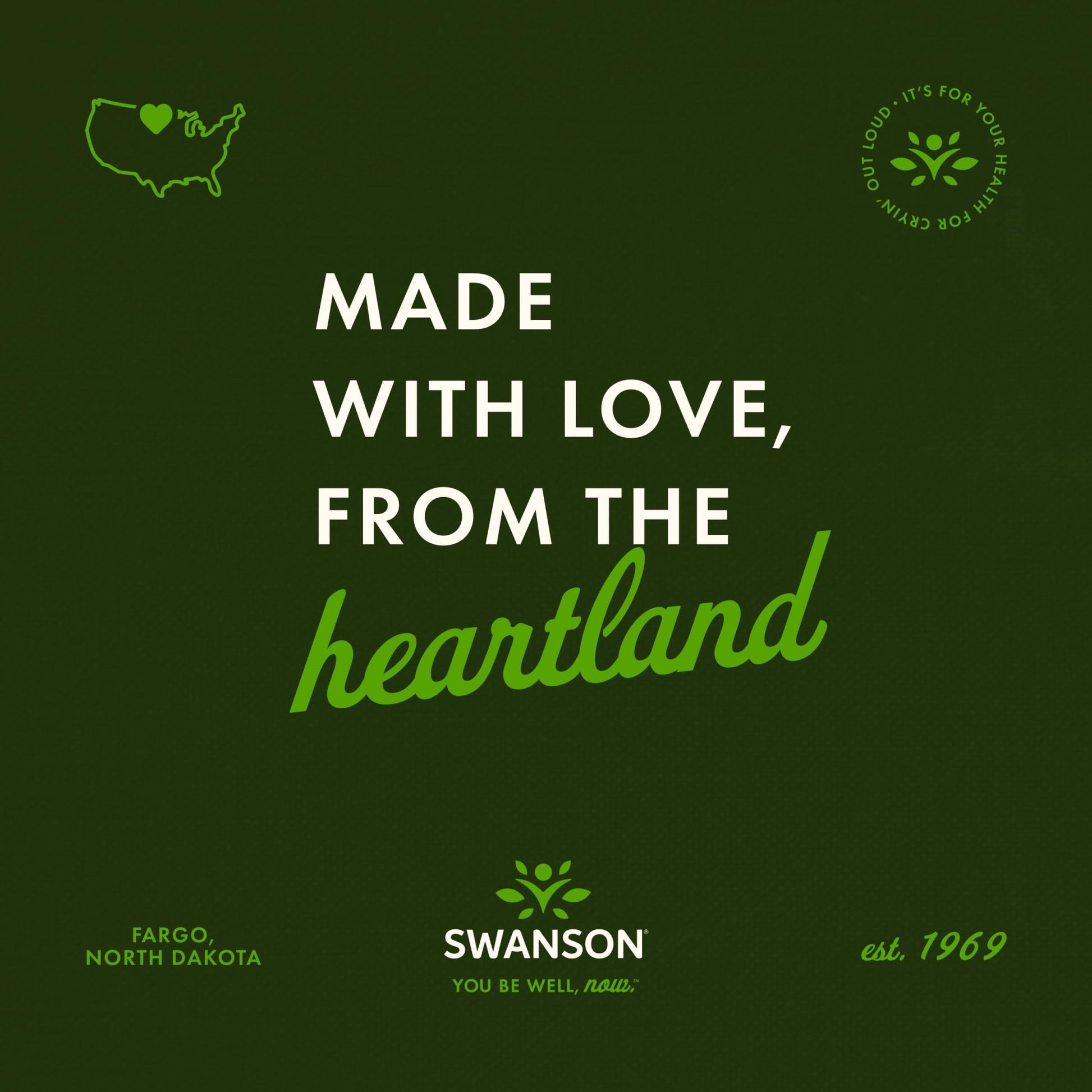 Swanson Maximum Strength Peak ATP-Natural Supplement Promoting Cellular Energy Support-Supports Physical Performance and Promotes Healthy Blood Flow Support-(30 Veggie Capsules, 400mg Each) 1 Pack - dailyvitalstore