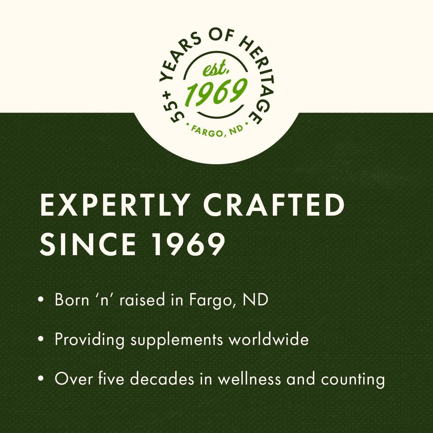 Swanson Maximum Strength White Willow Bark Extract-Promotes Joint Support & Muscle Relief-Standardized to 25% Salicin-Natural Supplement with No Stomach Irritation (60 Veggie Caps, 500mg Each) - dailyvitalstore