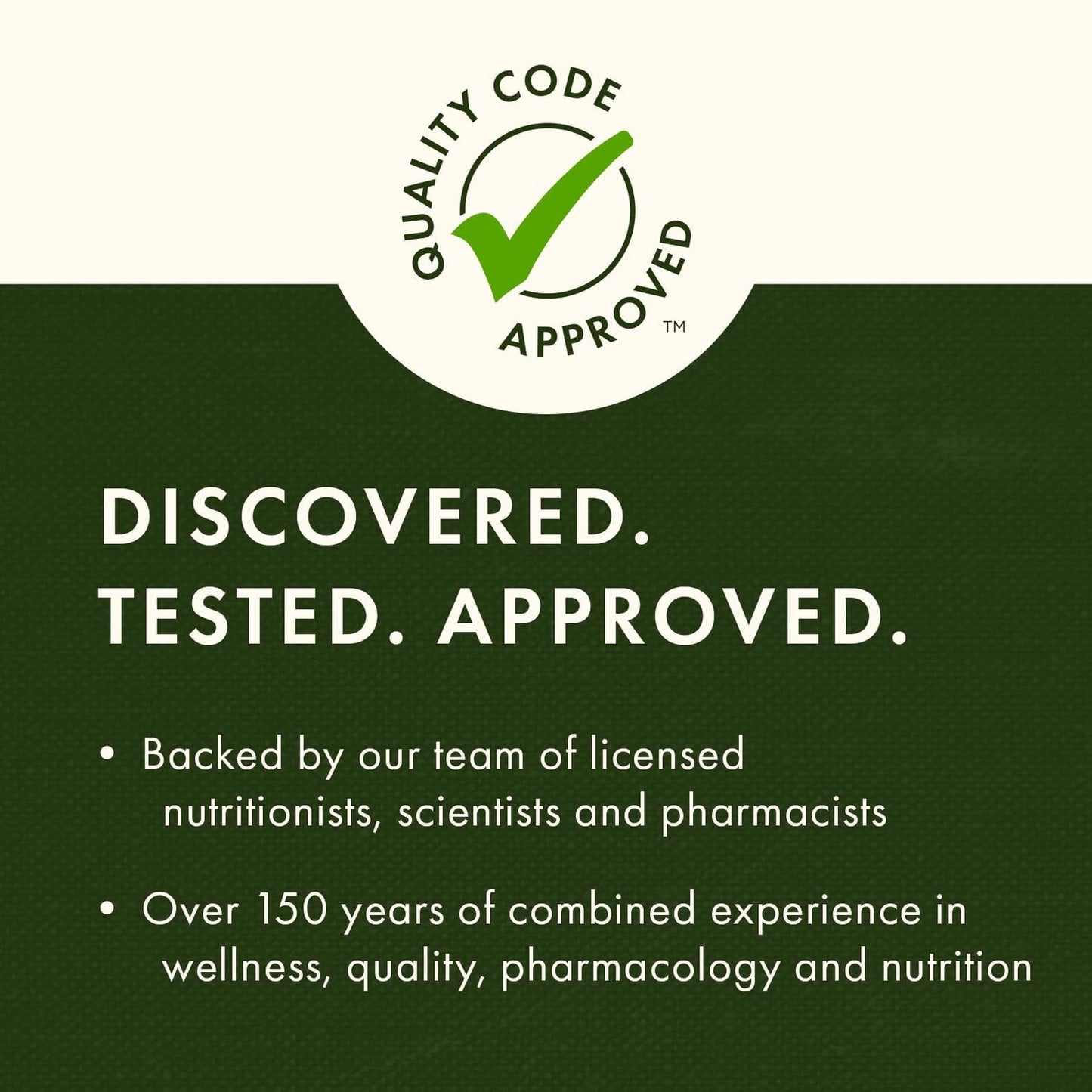 Swanson Maximum Strength White Willow Bark Extract-Promotes Joint Support & Muscle Relief-Standardized to 25% Salicin-Natural Supplement with No Stomach Irritation (60 Veggie Caps, 500mg Each) - dailyvitalstore
