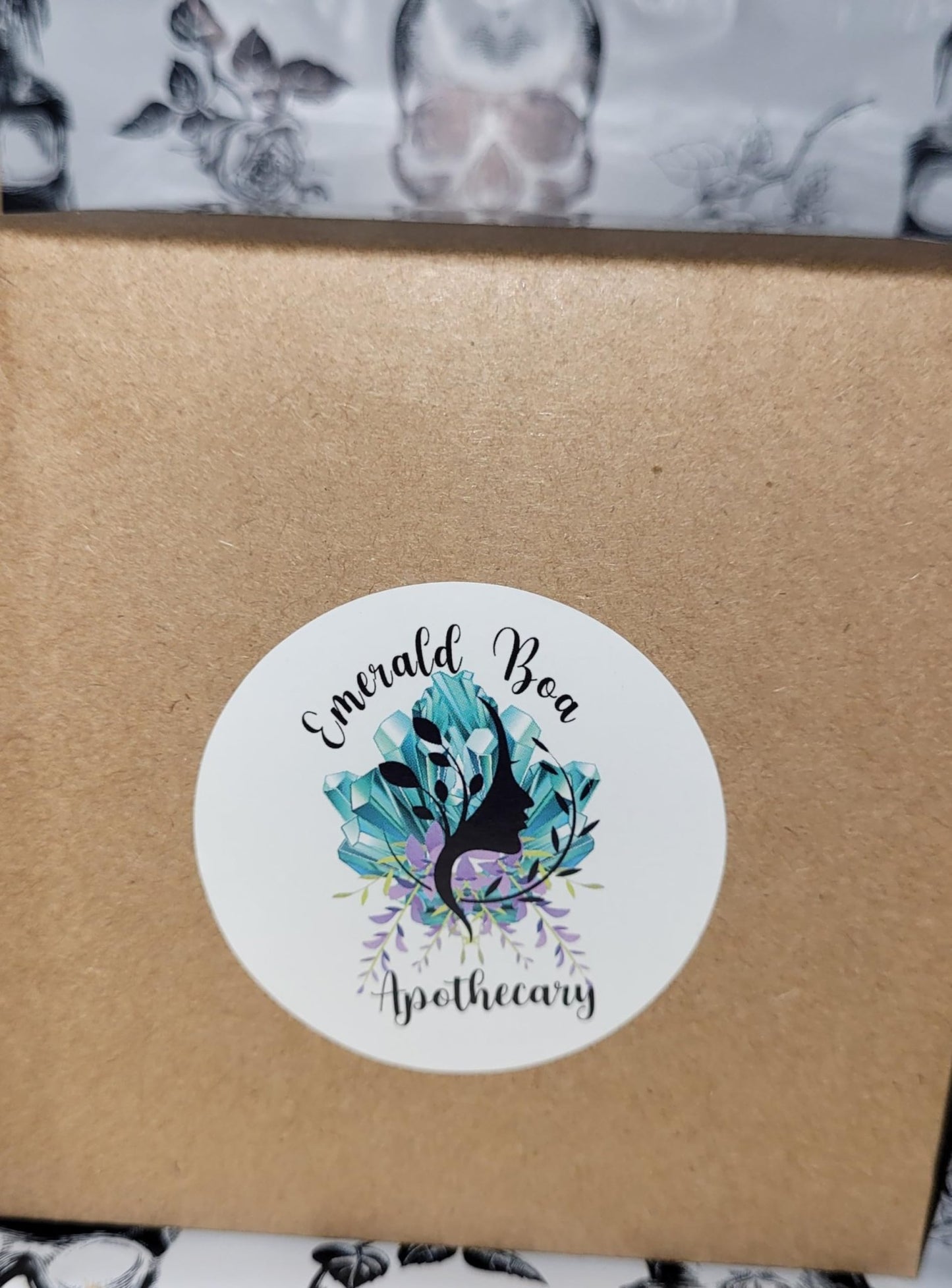 Sweet relief shea body butter - dailyvitalstore
