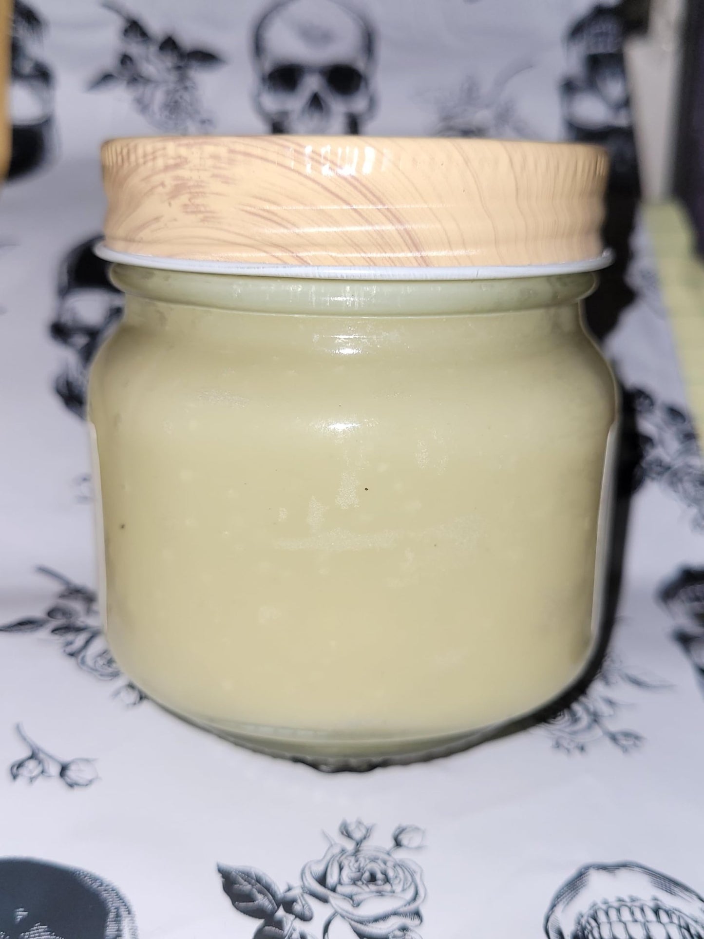 Sweet relief shea body butter - dailyvitalstore