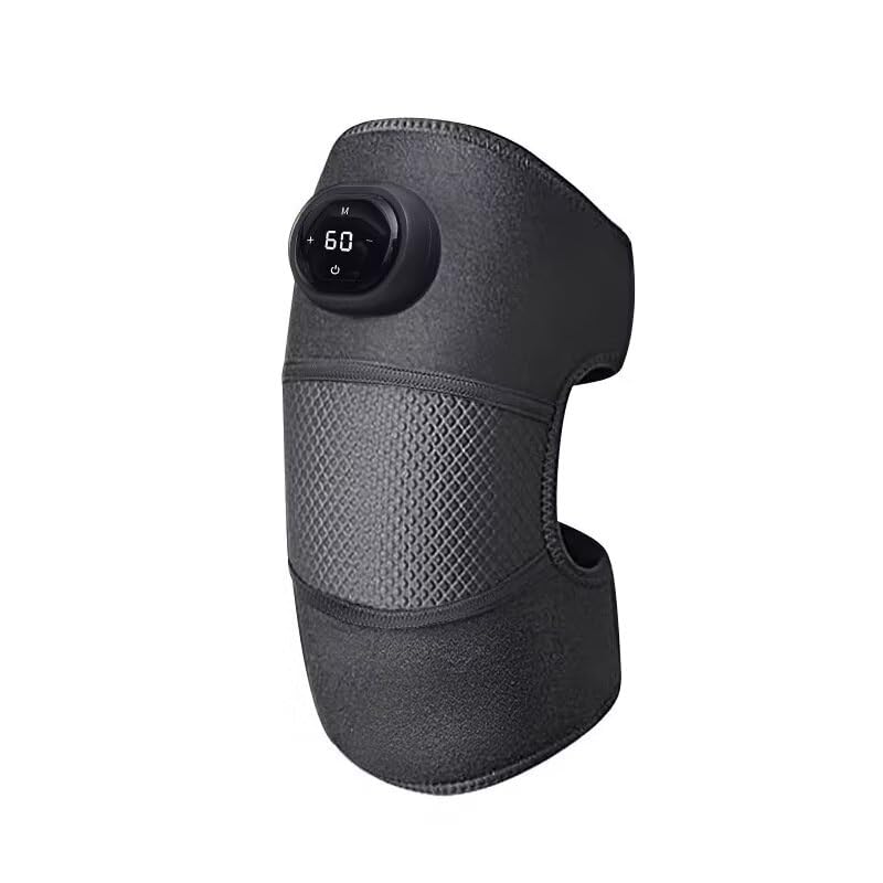 SWZEC Vita Knee Relieve (Upgraded Version) – Official Retailerl - dailyvitalstore