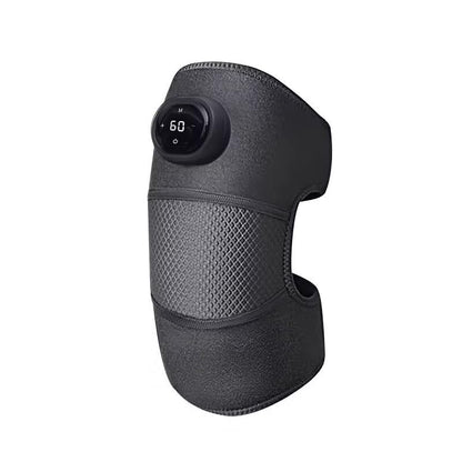 SWZEC Vita Knee Relieve (Upgraded Version) – Official Retailerl - dailyvitalstore