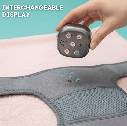 SWZEC Vita Knee Relieve (Upgraded Version) – Official Retailerl - dailyvitalstore