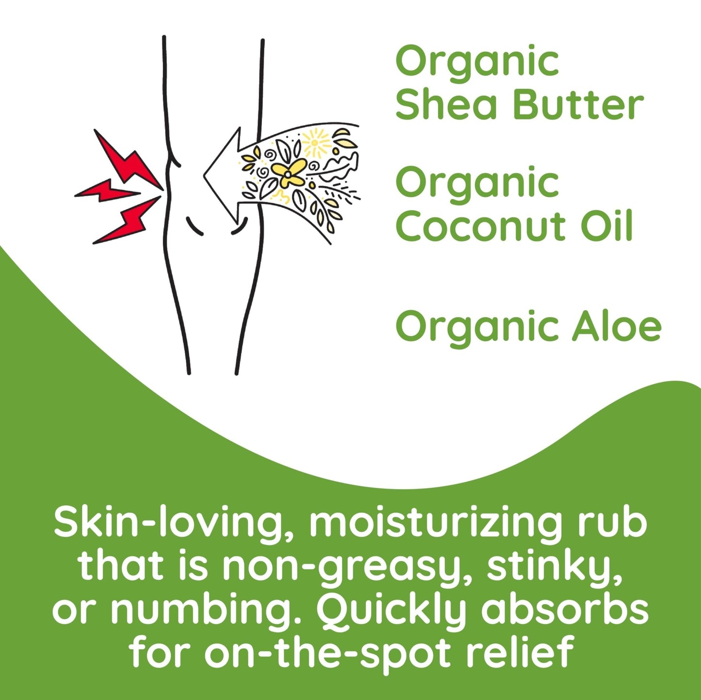 T-Relief Extra Strength Arthritis Cream Arnica +12 Pain Relieving Natural Medicines Help Soothe Soreness Stiffness Aches & Pains in Joints Naturally - 3 oz - dailyvitalstore