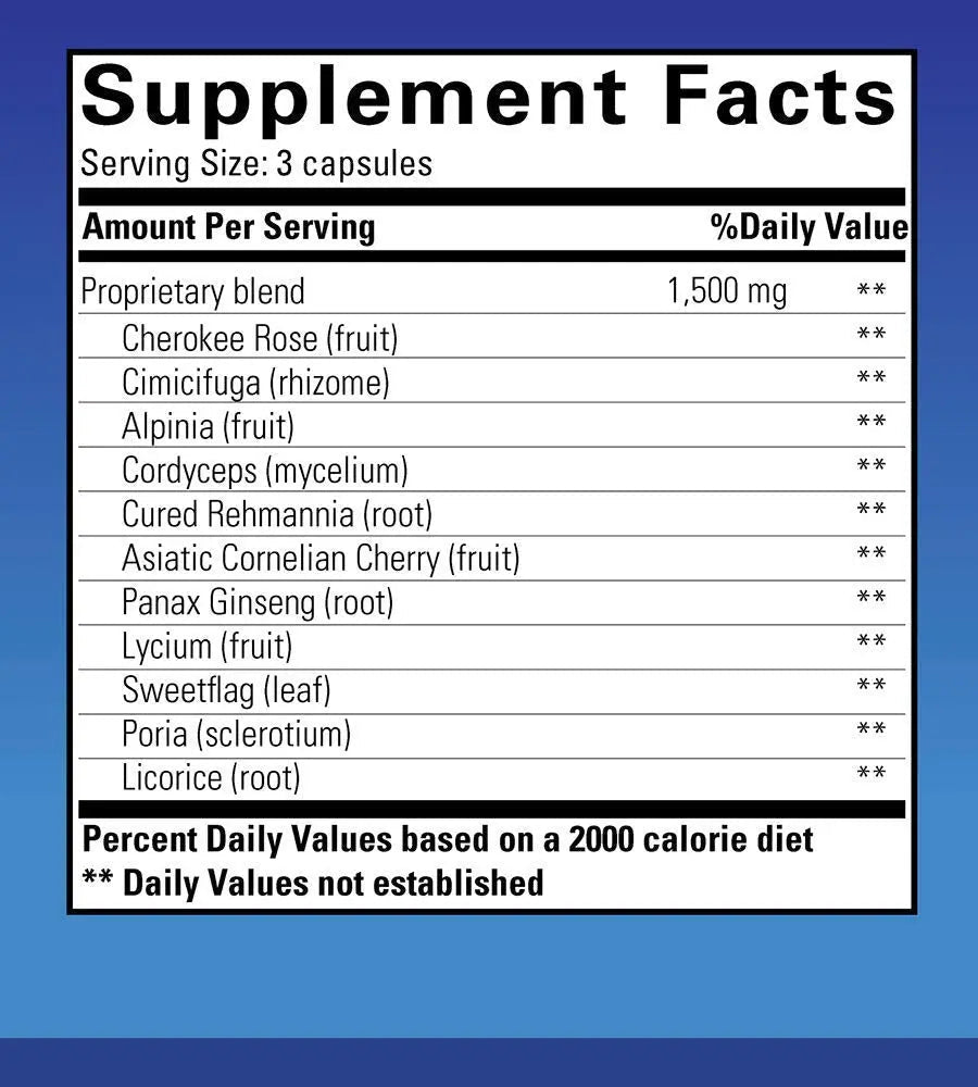 Tango FloControl Natural Bladder Support Supplement Promotes Healthy Bladder Control and Comfort (180 Vegetarian Capsules) - dailyvitalstore